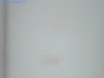 girl
        _ayya cam image #1590185