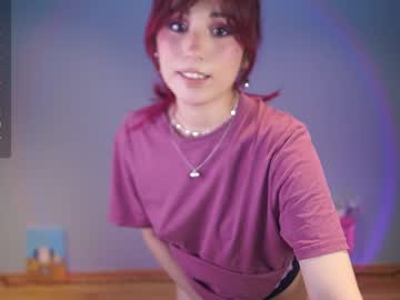 girl
        greeny_mat cam image #3287821