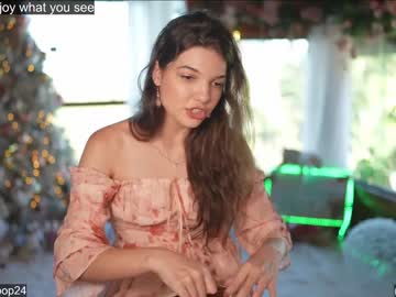 girl
        loollypop24 cam image #2052747