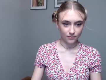 girl
        marin_na cam image #835044