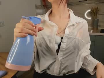 girl
        place_eva_ cam image #3632018