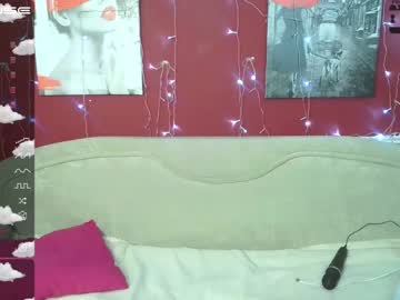 girl
        kaysi_vi cam image #565663