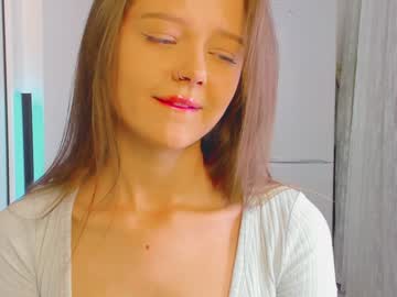 girl
        itwasinsimpsons cam image #1094384