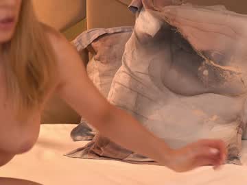 girl
        chaturbabe__ cam image #2989927