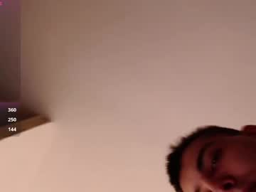 couple
        evaandtommi cam image #4609129