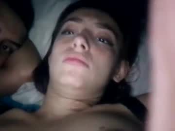 couple Close-up Pussy Web Cam Girls with david_20041976