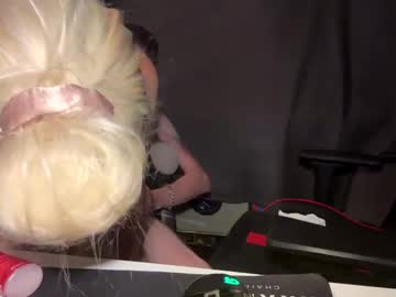couple
        fackingphanny cam image #3485712