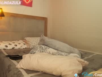 girl
        lindabluee cam image #493613