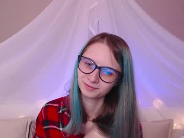 girl Close-up Pussy Web Cam Girls with elven__magic