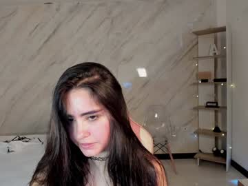 girl
        allisonpalmer cam image #3623183