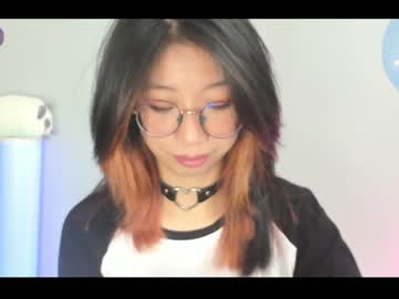 girl
        kanna_hh cam image #522106