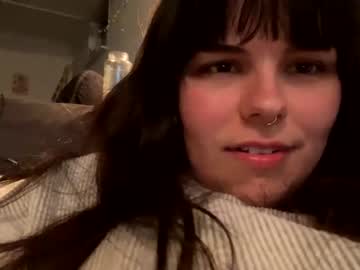girl
        flwrqueen cam image #172850