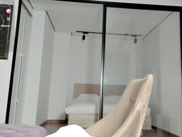 girl
        _passion_show_ cam image #3412502