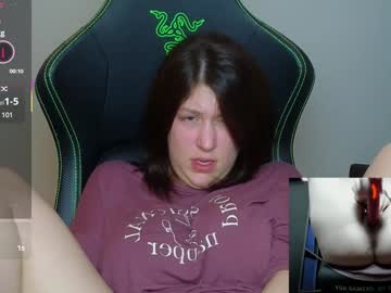 girl
        alexa_dream cam image #4060126