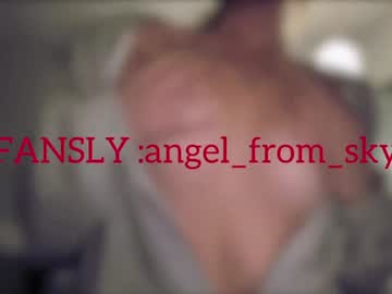 girl
        angel_from_sky cam image #3023365