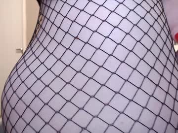 girl
        naughty_popa cam image #3059828