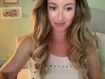 girl
        laylaa101 cam image #1430431