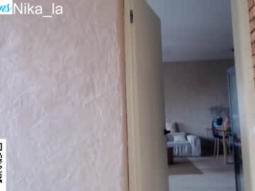 girl
        nika_la_sun cam image #1529139