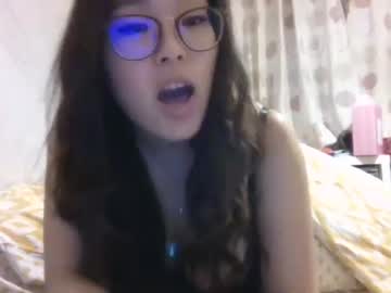 girl
        lovelylanaxxx cam image #363081