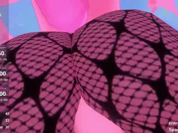 girl
        el_xox cam image #3524175