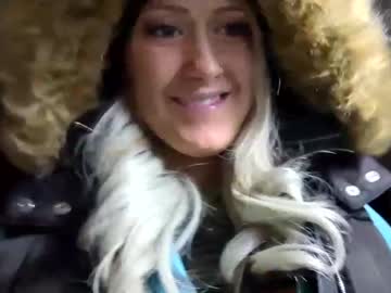 girl
        desiresunlimited89 cam image #286778