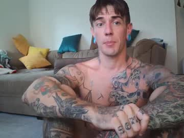 couple
        tatted_and_tan cam image #3236769