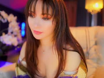 girl
        _1s___ cam image #2270061