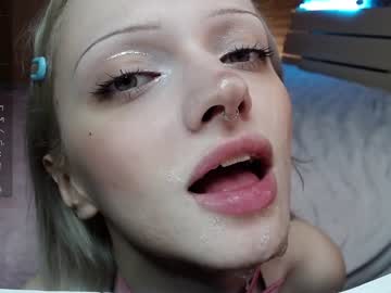girl
        milinamarvelous cam image #2757722