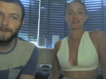 couple
        uk_str8ass cam image #1165675