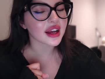 girl
        playnofuckinggames cam image #2410624
