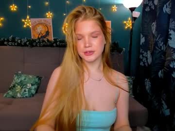 girl Close-up Pussy Web Cam Girls with xloe_queen