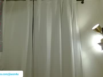 girl
        jiwon4u cam image #2111282