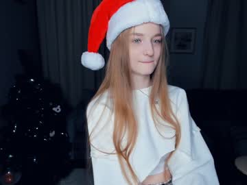 girl
        _magic_smile_ cam image #2081428
