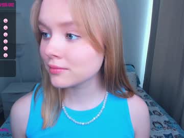 girl
        sun_shiiine cam image #1072682