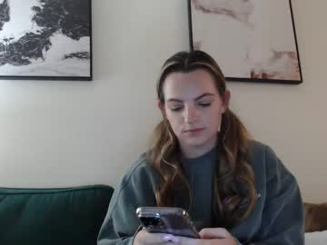 girl
        hothornypair cam image #1901102