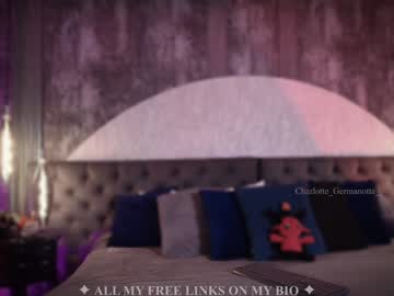 girl
        charlotte_germanotta_ cam image #4417984
