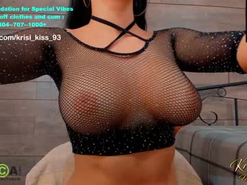 girl
        krisi_kiss cam image #882372