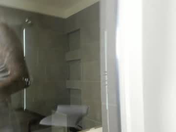 girl
        blonde_riderxxx cam image #3877760