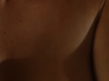 girl
        hatnbelt cam image #660333