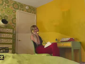 girl
        oh_ok_cassidy cam image #4655013