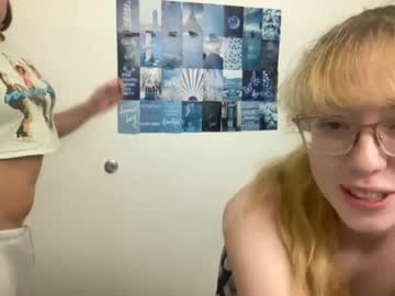 girl
        jadealyssa cam image #1963990