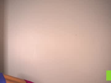 girl
        telladreamer_ cam image #3503017