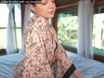 girl
        loollypop24 cam image #2401311