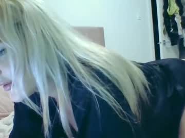girl
        julietrosexo cam image #3376070