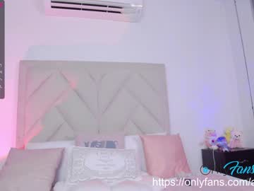 girl
        alexxa_dz cam image #895018