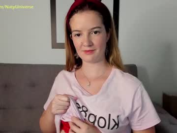 girl
        cutenataly cam image #2397323