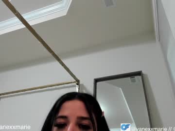 girl
        xvno cam image #612343