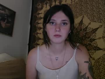 girl
        sadiethemilf cam image #1359626