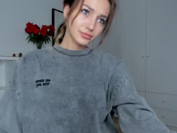 girl
        xxx_leila cam image #2270081