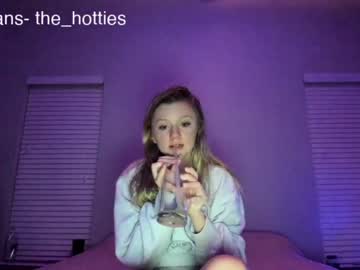 girl
        the_hotties cam image #95790